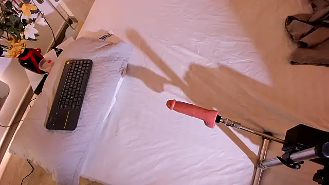 Astorath angel  online show from March 4, 12:22 pm