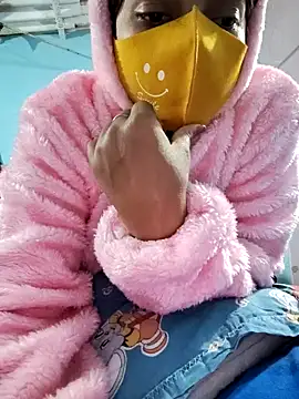 Snapshot of Kashish_SC chatting on December 1, 4:51 pm Kashish SC online show from December 1, 4:51 pm