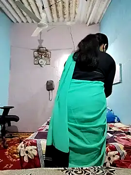 Snapshot of Kashish_SC chatting on December 2, 2:53 am Kashish SC online show from December 2, 2:53 am