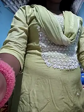 Snapshot of Kashish_SC chatting on December 2, 5:04 pm Kashish SC online show from December 2, 5:04 pm