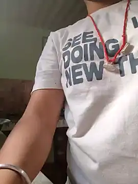 Snapshot of Kashish_SC chatting on December 5, 4:20 am Kashish SC online show from December 5, 4:20 am