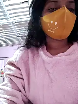 Snapshot of Kashish_SC chatting on December 6, 11:36 pm Kashish SC online show from December 6, 11:36 pm