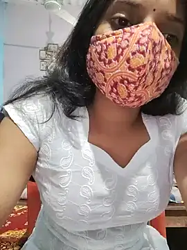 Snapshot of Kashish_SC chatting on December 7, 5:42 pm Kashish SC online show from December 7, 5:42 pm