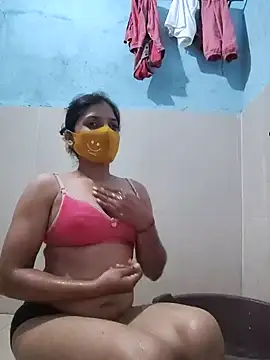 Snapshot of Kashish_SC chatting on December 9, 2:13 am Kashish SC online show from December 9, 2:13 am