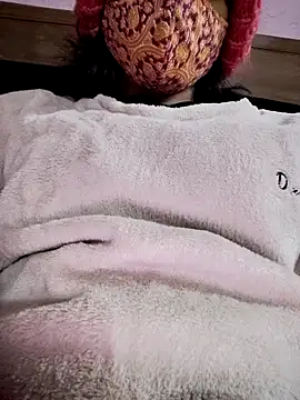 Snapshot of Kashish_SC chatting on December 12, 5:48 pm Kashish SC online show from December 12, 5:48 pm