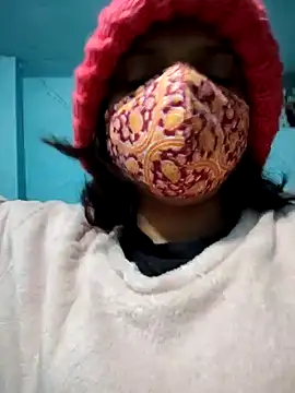 Snapshot of Kashish_SC chatting on December 12, 11:47 pm Kashish SC online show from December 12, 11:47 pm