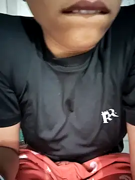 Snapshot of Kashish_SC chatting on December 14, 12:22 am Kashish SC online show from December 14, 12:22 am