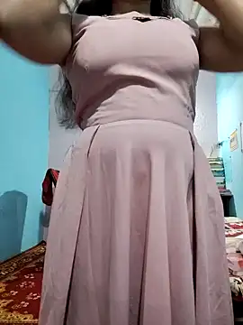 Snapshot of Kashish_SC chatting on December 15, 5:20 pm Kashish SC online show from December 15, 5:20 pm