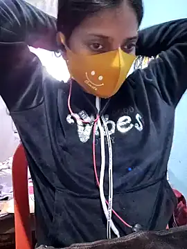 Snapshot of Kashish_SC chatting on December 23, 3:33 pm Kashish SC online show from December 23, 3:33 pm