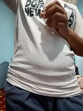 Snapshot of Kashish_SC chatting on December 24, 7:17 am Kashish SC online show from December 24, 7:17 am