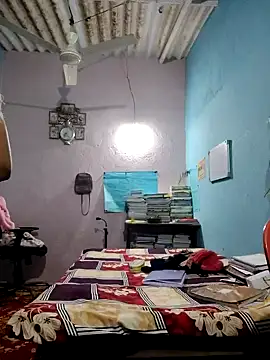 Snapshot of Kashish_SC chatting on December 25, 8:29 am Kashish SC online show from December 25, 8:29 am