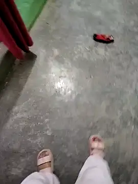 Snapshot of Kashish_SC chatting on December 26, 12:14 am Kashish SC online show from December 26, 12:14 am