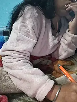 Snapshot of Kashish_SC chatting on January 2, 2:46 pm Kashish SC online show from January 2, 2:46 pm