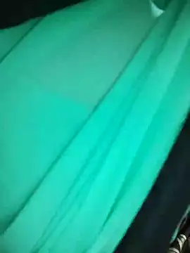 Snapshot of Kashish_SC chatting on January 3, 12:11 am Kashish SC online show from January 3, 12:11 am