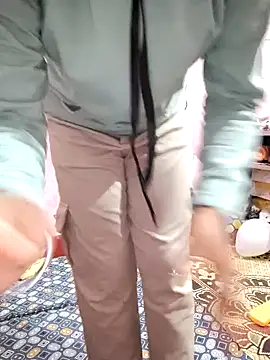 Snapshot of Kashish_SC chatting on January 6, 2:03 pm Kashish SC online show from January 6, 2:03 pm