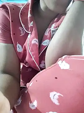 Snapshot of Kashish_SC chatting on January 21, 11:35 am Kashish SC online show from January 21, 11:35 am