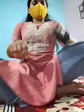 Snapshot of Kashish_SC chatting on February 10, 4:25 pm Kashish SC online show from February 10, 4:25 pm