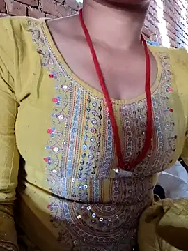 Snapshot of Kashish_SC chatting on February 15, 6:23 am Kashish SC online show from February 15, 6:23 am