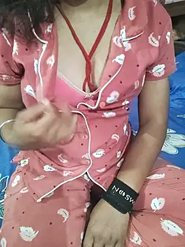 Snapshot of Kashish_SC chatting on February 27, 11:04 pm Kashish SC online show from February 27, 11:04 pm