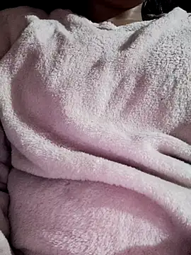 Snapshot of Kashish_SC chatting on December 17, 3:51 pm Kashish SC online show from December 17, 3:51 pm