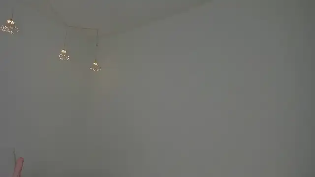 Lori Evanss online show from February 4, 1:16 pm