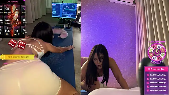 sasha long13 online show from December 21, 5:51 pm