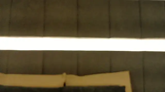 nicolle pierce online show from November 21, 3:54 pm