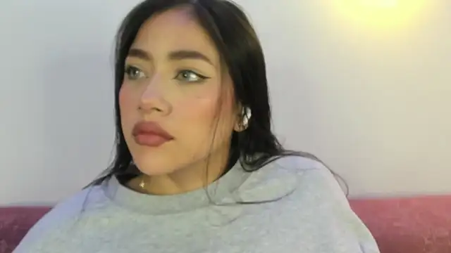 nicolle pierce online show from January 16, 12:20 pm