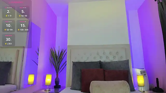 nicolle pierce online show from March 28, 10:37 am