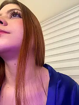 sara sweet9 online show from December 9, 5:52 pm