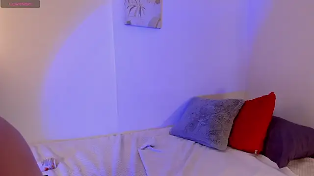 sara sweet9 online show from January 23, 7:51 pm