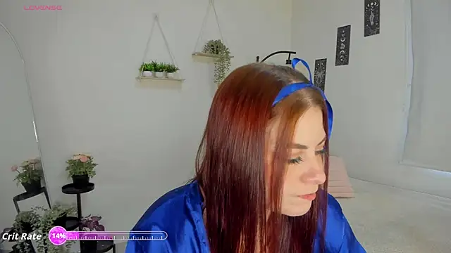 sara sweet9 online show from October 8, 9:45 pm