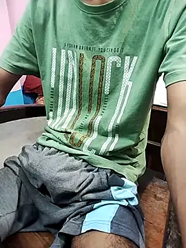 Afgref5335 online show from October 25, 9:28 am