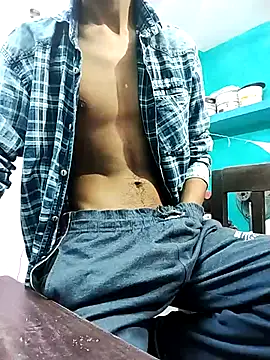 Afgref5335 online show from November 13, 5:34 pm