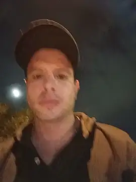 HPBRYAN online show from May 28, 11:57 pm