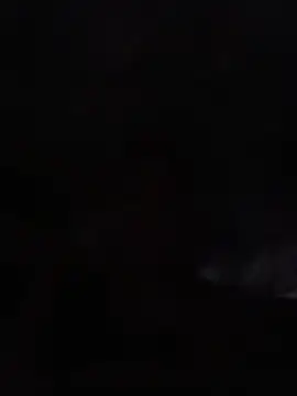 HPBRYAN online show from July 21, 12:24 am