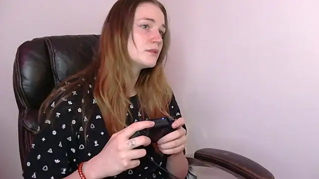 KLEOKILLS online show from January 1, 9:31 pm