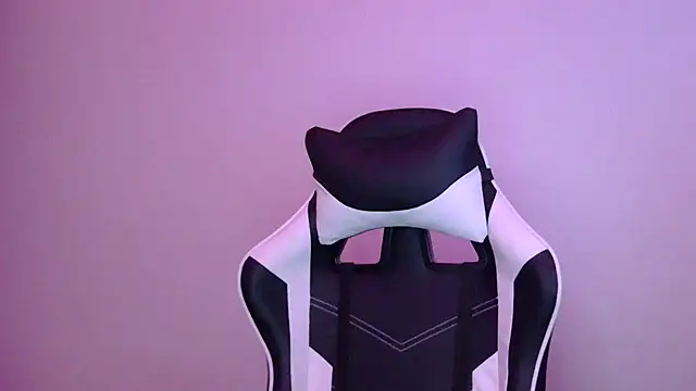 KLEOKILLS online show from January 2, 5:24 am