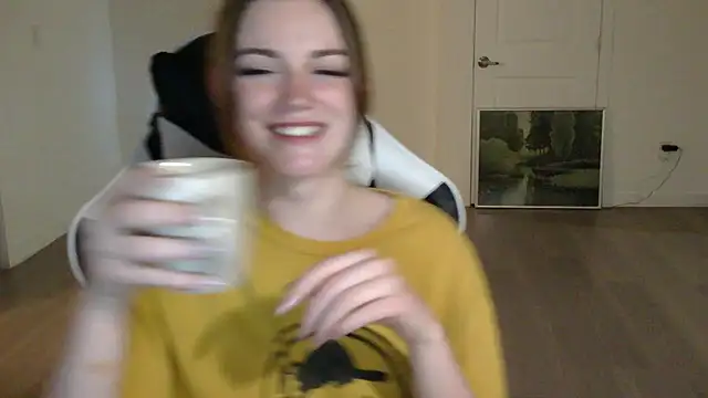 KLEOKILLS online show from January 10, 4:54 am