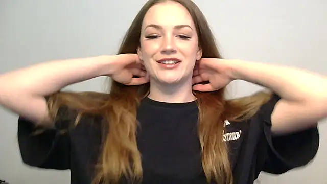 KLEOKILLS online show from September 18, 6:32 pm