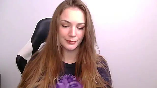 KLEOKILLS online show from September 23, 11:30 pm