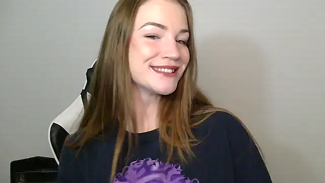 KLEOKILLS online show from September 26, 7:51 pm