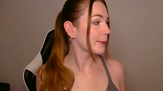 KLEOKILLS online show from September 28, 7:52 pm