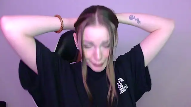 KLEOKILLS online show from October 2, 9:22 pm