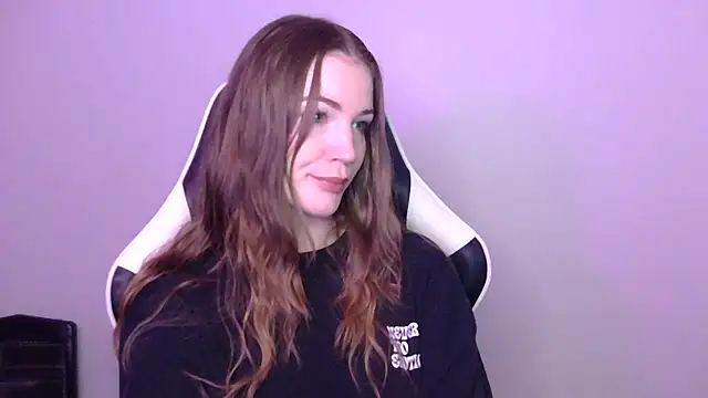 KLEOKILLS online show from October 3, 8:50 pm