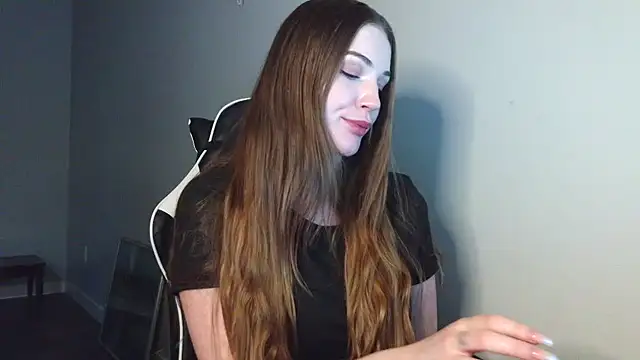 KLEOKILLS online show from January 18, 5:44 am