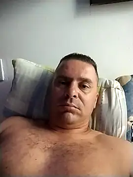 Snapshot of LOIROGOSTOSO87 chatting on December 1, 10:21 pm LOIROGOSTOSO87 online show from December 1, 10:21 pm