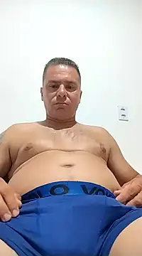 Snapshot of LOIROGOSTOSO87 chatting on January 24, 12:09 am LOIROGOSTOSO87 online show from January 24, 12:09 am