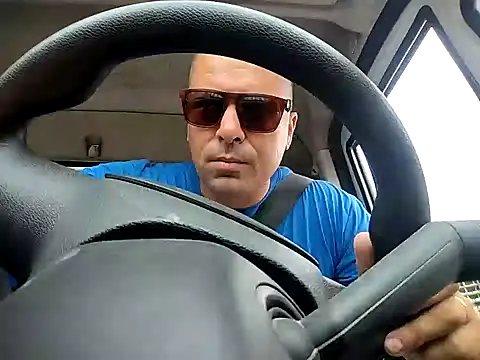 Snapshot of LOIROGOSTOSO87 chatting on January 30, 12:16 pm LOIROGOSTOSO87 online show from January 30, 12:16 pm