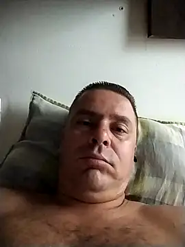 Snapshot of LOIROGOSTOSO87 chatting on February 6, 11:48 pm LOIROGOSTOSO87 online show from February 6, 11:48 pm